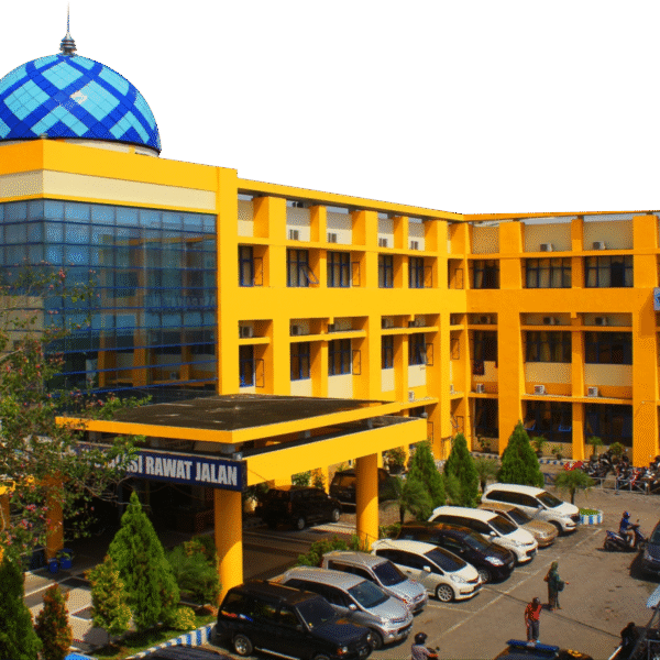 bina-sehat-polos-600x600 S1 TEKNIK KIMIA