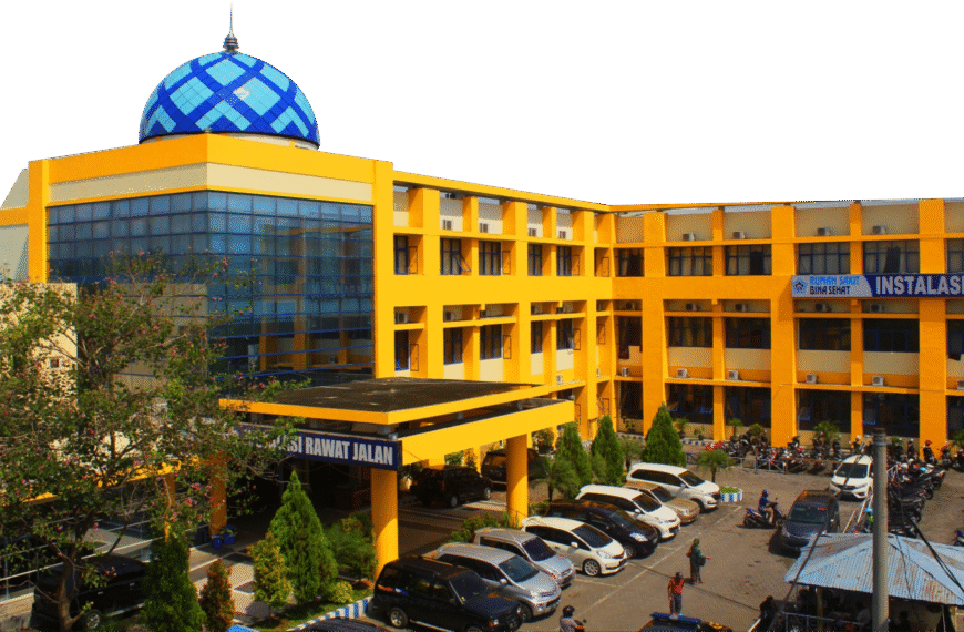 bina-sehat-polos-870x570 S1 TEKNIK KIMIA