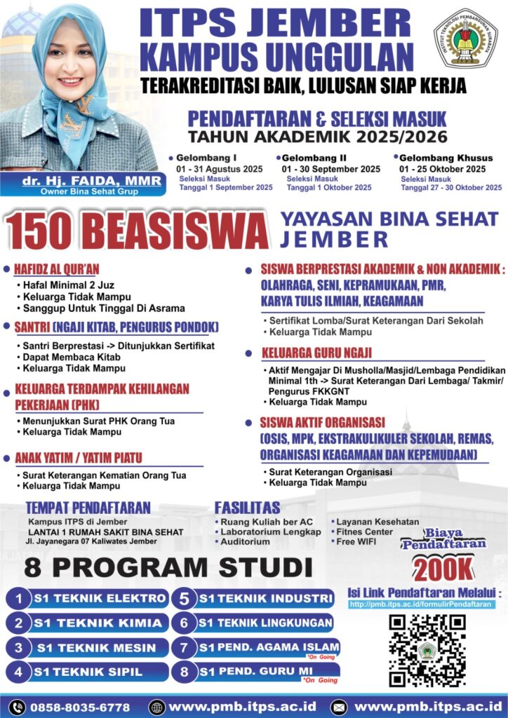 WhatsApp-Image-2025-09-20-at-18.25.03-724x1024 BEASISWA ITPS JEMBER