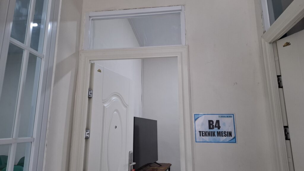 20251216_094519-4-1024x576 RUANG KELAS