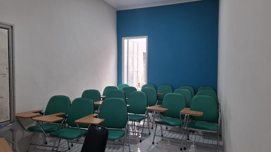 20251216_094526-2-1024x576 RUANG KELAS