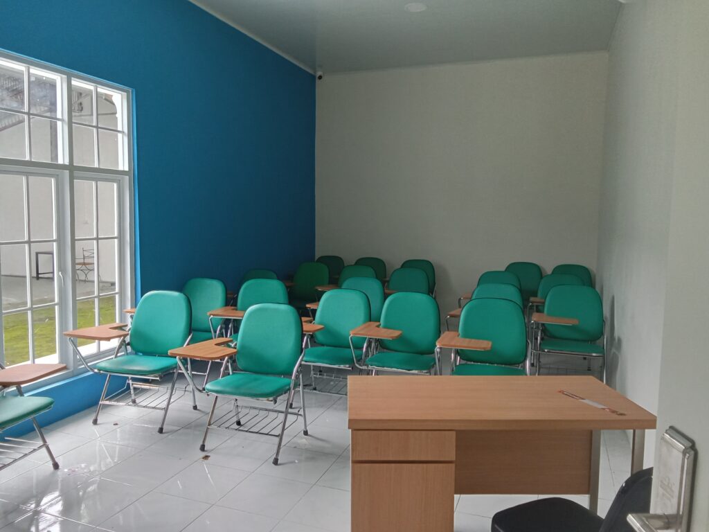 IMG20251216094428-2-1024x768 RUANG KELAS