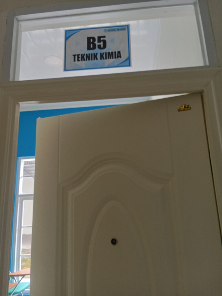 IMG20251216094456-2-768x1024 RUANG KELAS