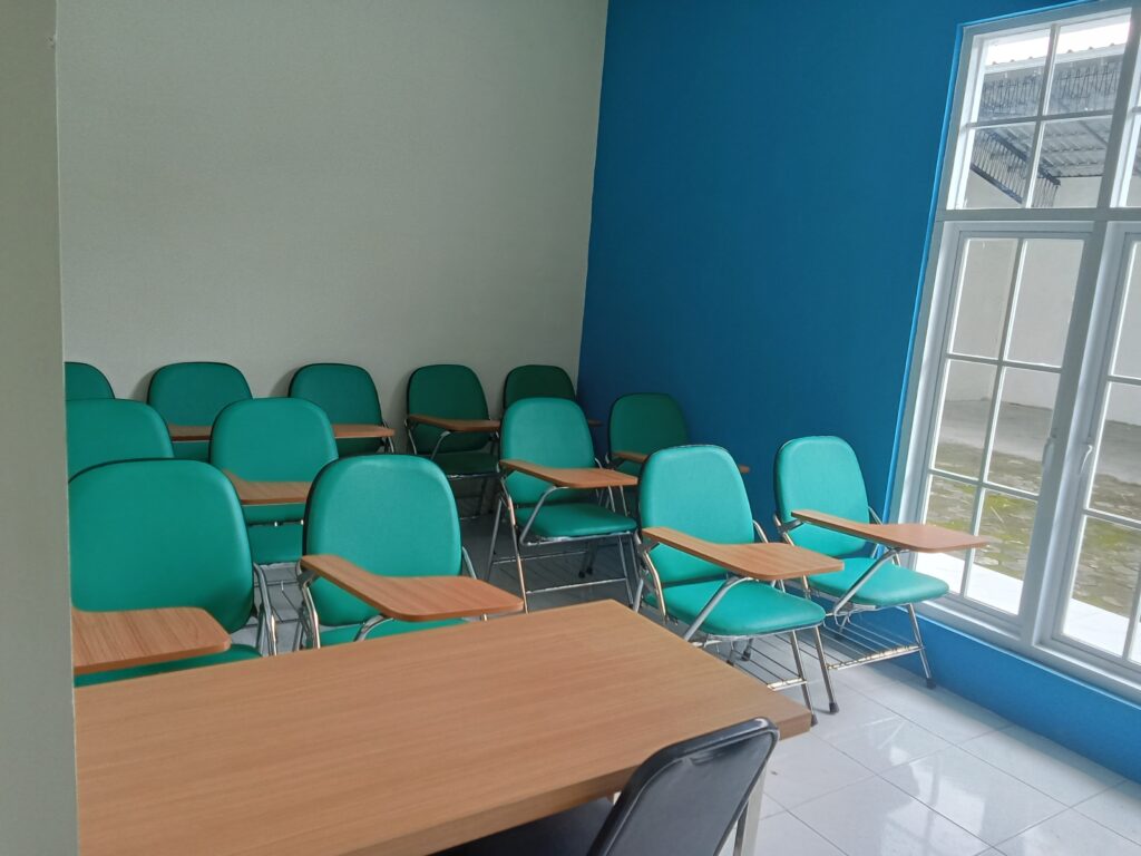 IMG20251216094511-2-1024x768 RUANG KELAS