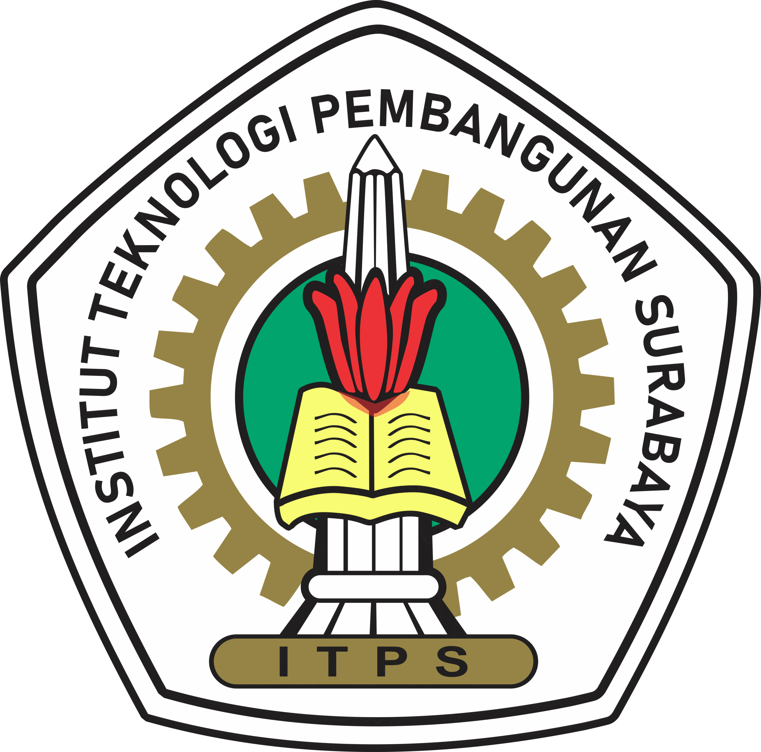 ITPS